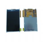 Lcd Pantalla Samsung u450